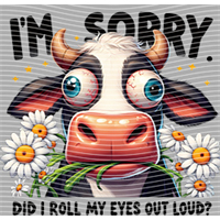 Animal Text Series-AT 924